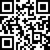 https://mehrnews.com/x8bgP