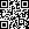 https://mehrnews.com/x393HK