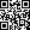 https://mehrnews.com/xXm6c