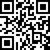 https://mehrnews.com/x33DGD