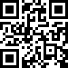 https://mehrnews.com/x38HDD