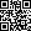 https://mehrnews.com/xZH3D