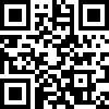 https://mehrnews.com/x3c5Fb