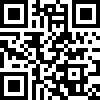 https://mehrnews.com/xG64Y
