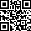 https://mehrnews.com/xVscr