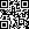 https://mehrnews.com/x35TQJ