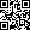 https://mehrnews.com/x39QD6
