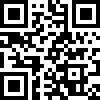 https://mehrnews.com/x39HVS