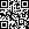 https://mehrnews.com/x36Phg