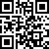 https://mehrnews.com/xZhCw