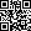 https://mehrnews.com/xKm5X