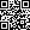 https://mehrnews.com/x3dbFm
