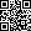 https://mehrnews.com/x3bdq9