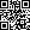 https://mehrnews.com/xVVxJ