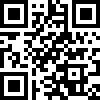 https://mehrnews.com/x37jrZ