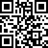 https://mehrnews.com/xNG7Z