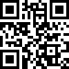 https://mehrnews.com/xYtgP