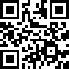 https://mehrnews.com/xMSb4