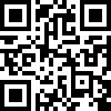 https://mehrnews.com/x38HmT
