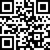 https://mehrnews.com/x3dmB6