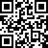 https://mehrnews.com/x325VM