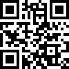 https://mehrnews.com/xX4dt