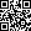 https://mehrnews.com/xYXhd