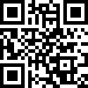 https://mehrnews.com/xMB8c