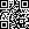 https://mehrnews.com/x3bfdx