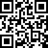 https://mehrnews.com/x39YZm