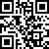 https://mehrnews.com/xP2gQ