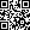 https://mehrnews.com/xM6c6
