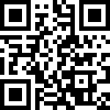 https://mehrnews.com/x3bWqq