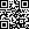 https://mehrnews.com/x37Bs5