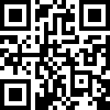 https://mehrnews.com/x3cpPV