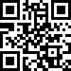 https://mehrnews.com/xSL8h