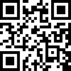 https://mehrnews.com/xP3Sp