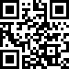 https://mehrnews.com/x39FRt