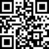 https://mehrnews.com/x37cp2