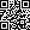 https://mehrnews.com/x398qx