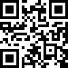 https://mehrnews.com/xwMGq