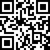 https://mehrnews.com/x3bBb5