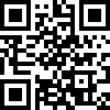 https://mehrnews.com/x38Jb6
