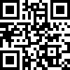 https://mehrnews.com/xSq4J