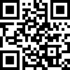 https://mehrnews.com/x39JR3