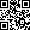 https://mehrnews.com/x35wfW