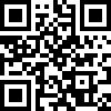 https://mehrnews.com/x3cB89