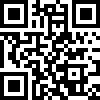 https://mehrnews.com/xgb9r
