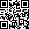 https://mehrnews.com/xqVv7