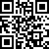 https://mehrnews.com/xWc9k